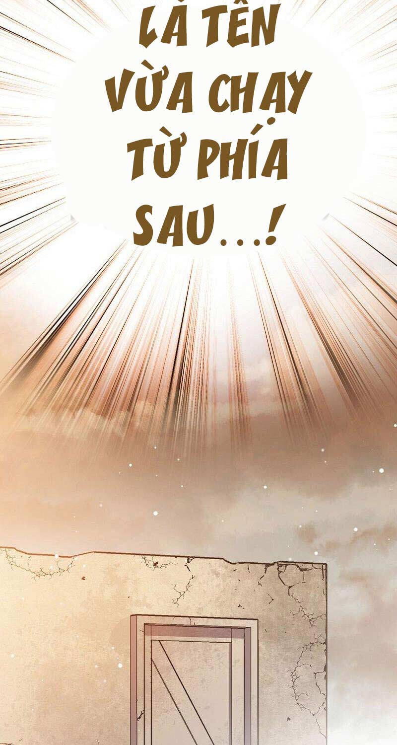 Stream Của Cung Thủ Thiên Tài - Chapter 32 - Page 121