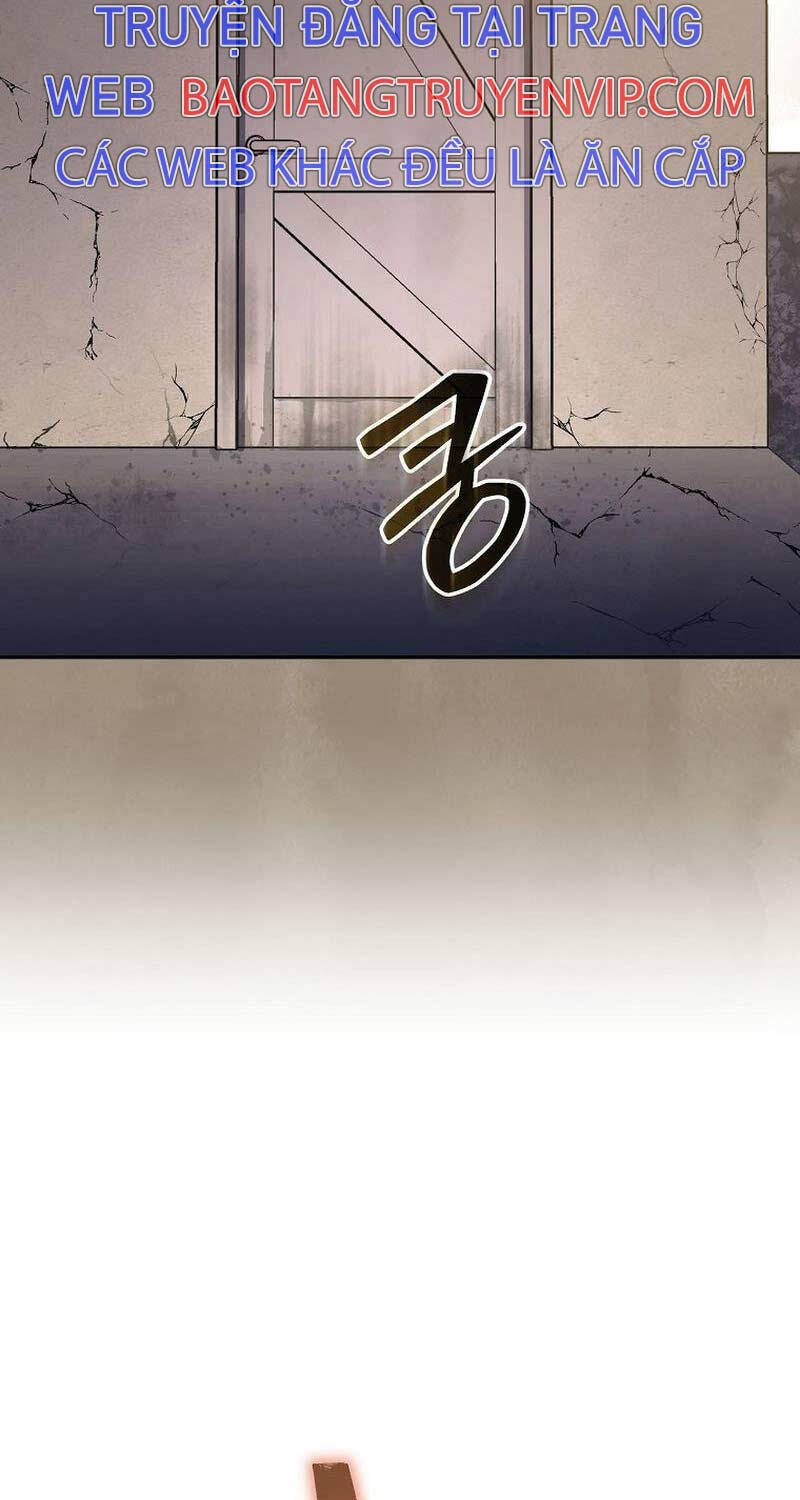 Stream Của Cung Thủ Thiên Tài - Chapter 32 - Page 127