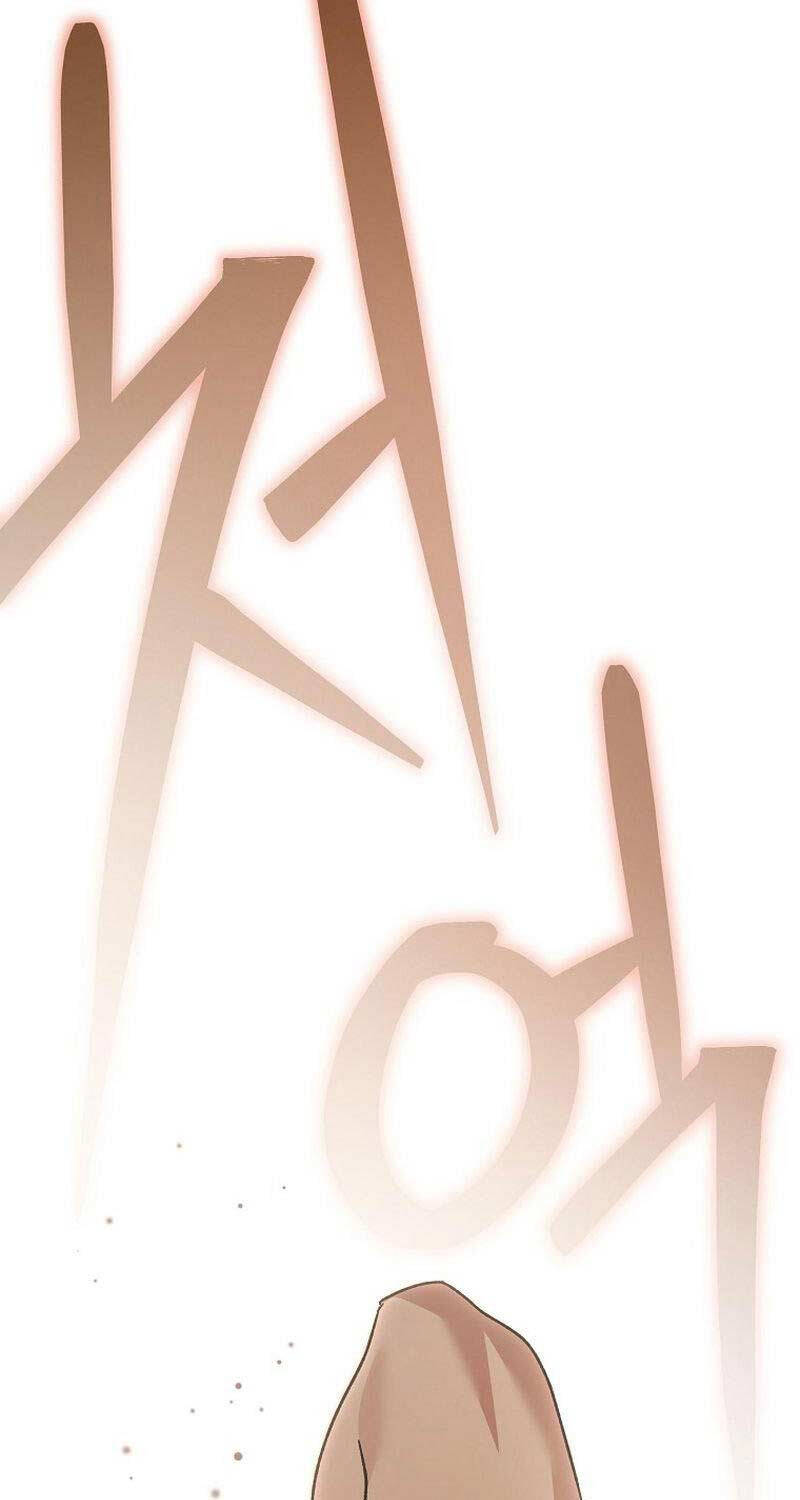 Stream Của Cung Thủ Thiên Tài - Chapter 32 - Page 128