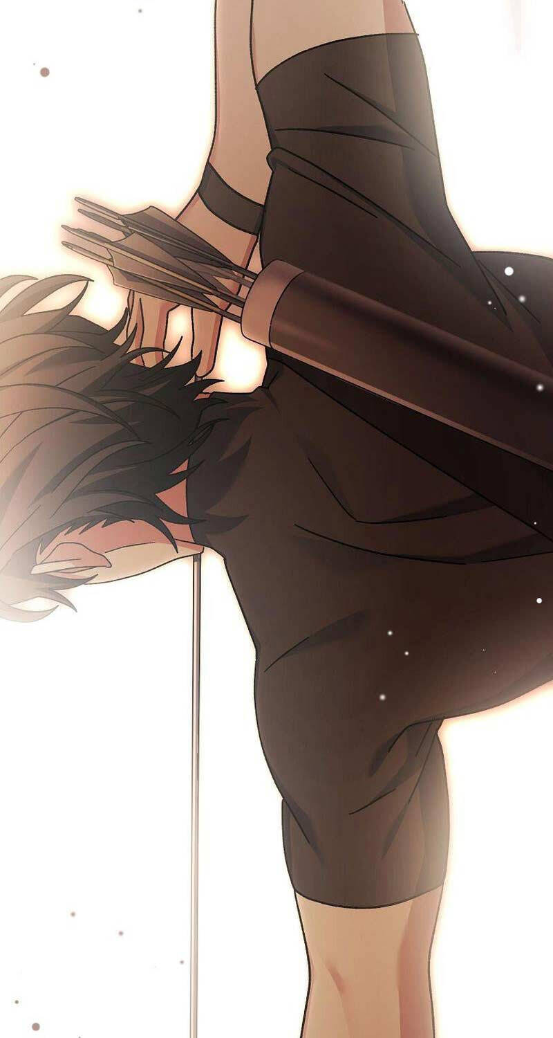 Stream Của Cung Thủ Thiên Tài - Chapter 32 - Page 129