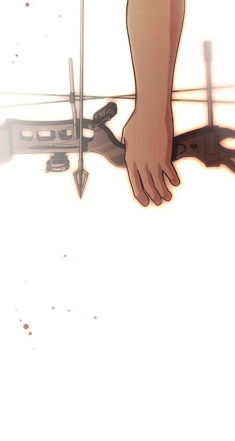 Stream Của Cung Thủ Thiên Tài - Chapter 32 - Page 130