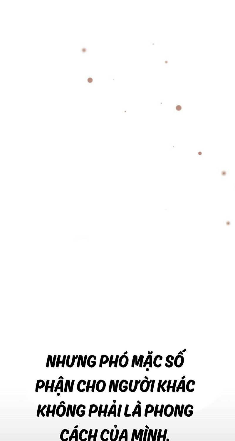 Stream Của Cung Thủ Thiên Tài - Chapter 32 - Page 131