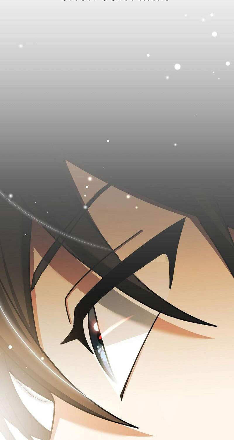 Stream Của Cung Thủ Thiên Tài - Chapter 32 - Page 132