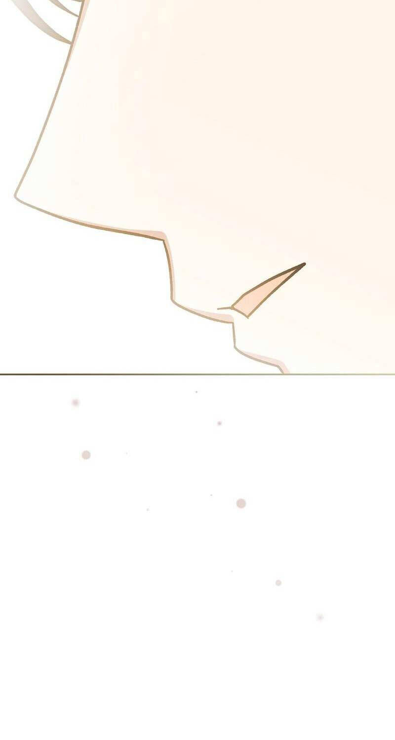 Stream Của Cung Thủ Thiên Tài - Chapter 32 - Page 133