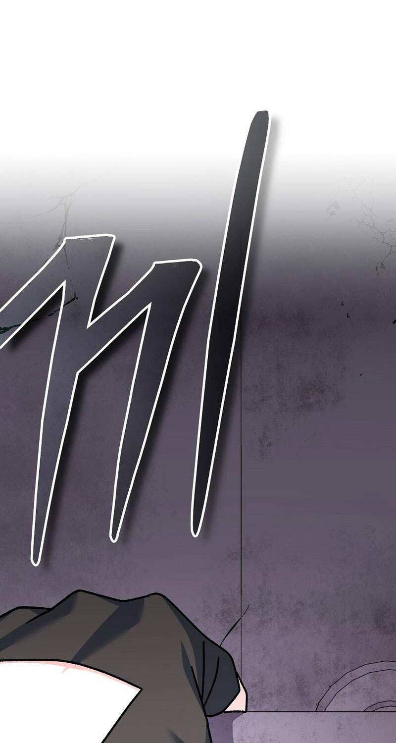 Stream Của Cung Thủ Thiên Tài - Chapter 32 - Page 134