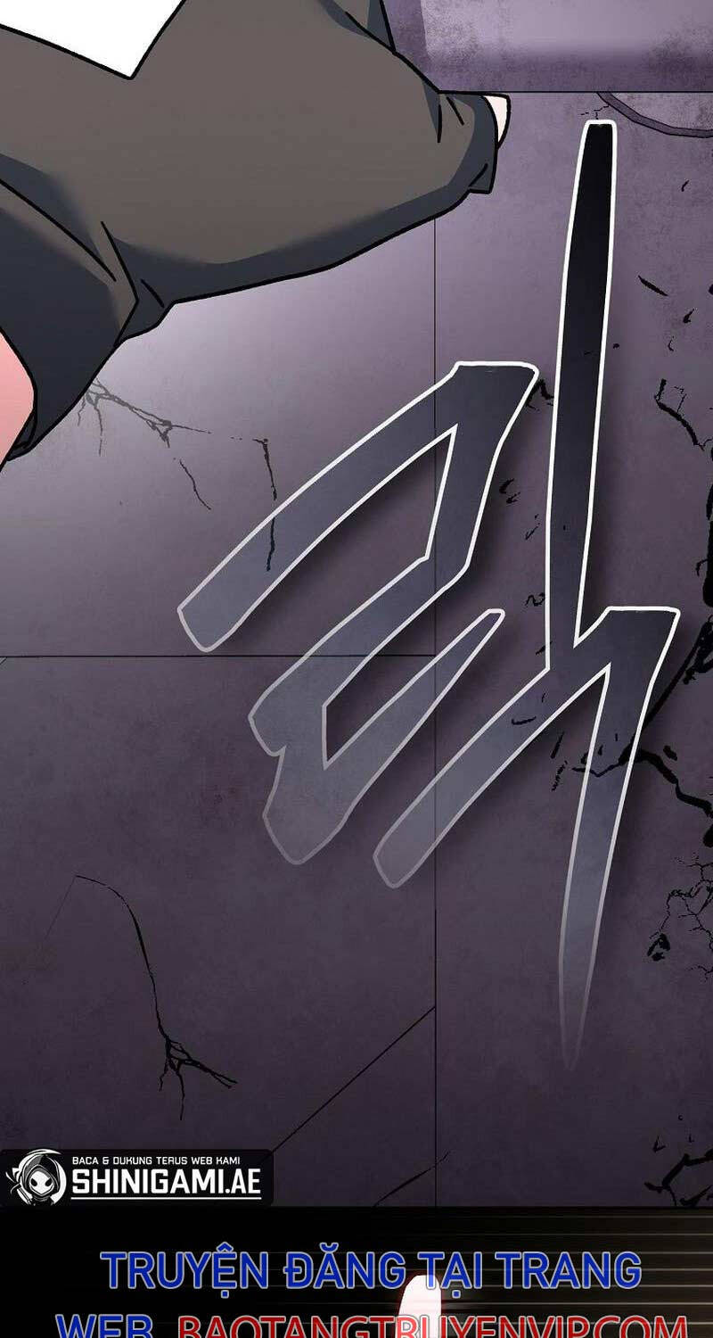 Stream Của Cung Thủ Thiên Tài - Chapter 32 - Page 135