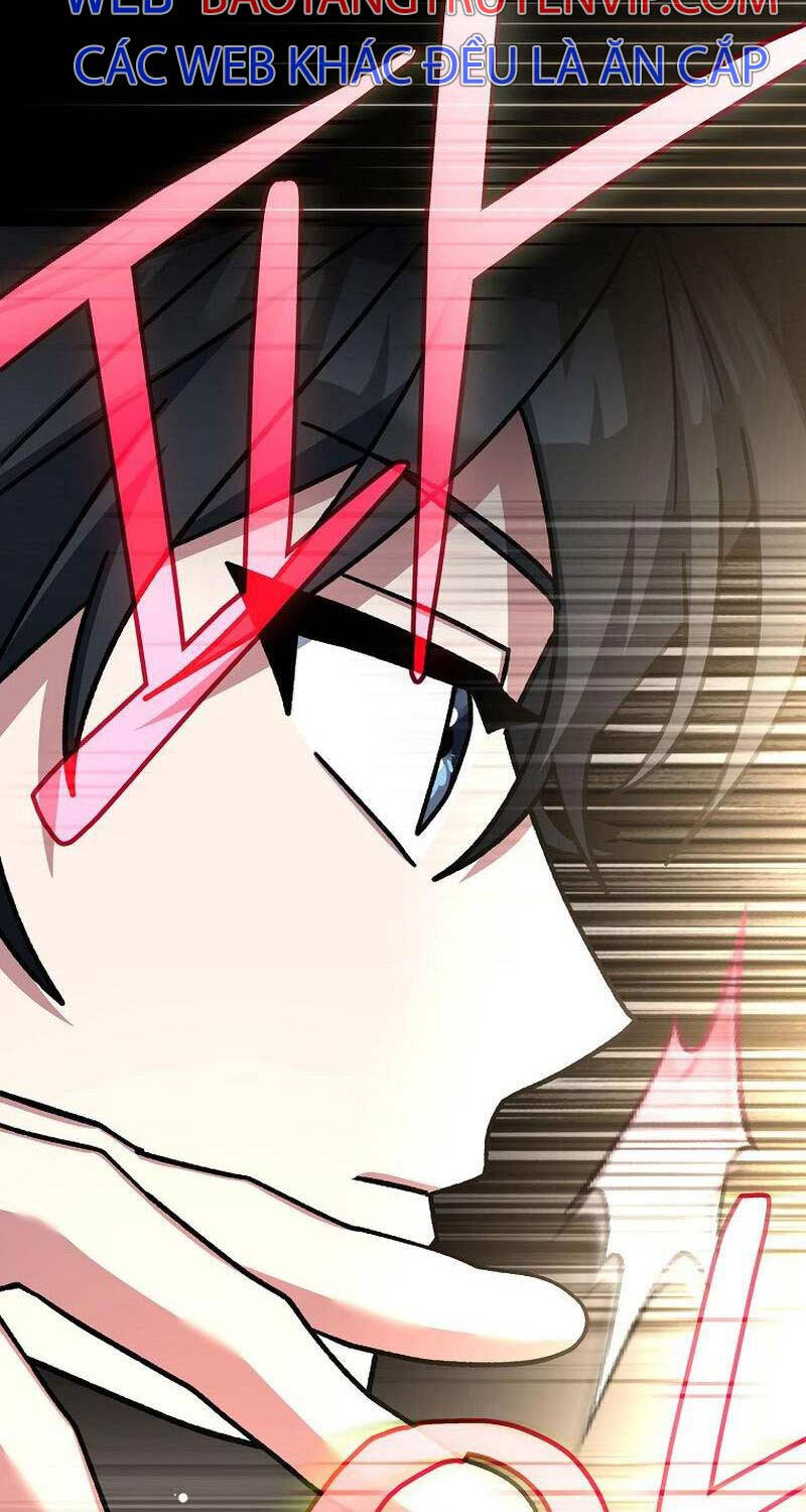 Stream Của Cung Thủ Thiên Tài - Chapter 32 - Page 136