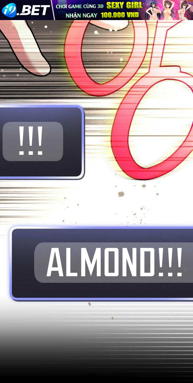 Stream Của Cung Thủ Thiên Tài - Chapter 32 - Page 137