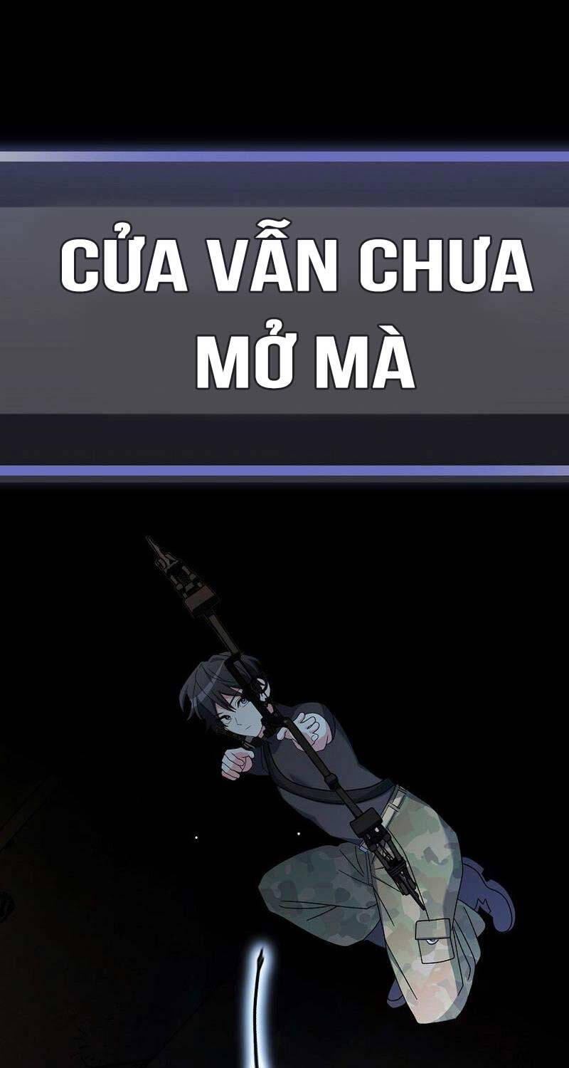 Stream Của Cung Thủ Thiên Tài - Chapter 32 - Page 138