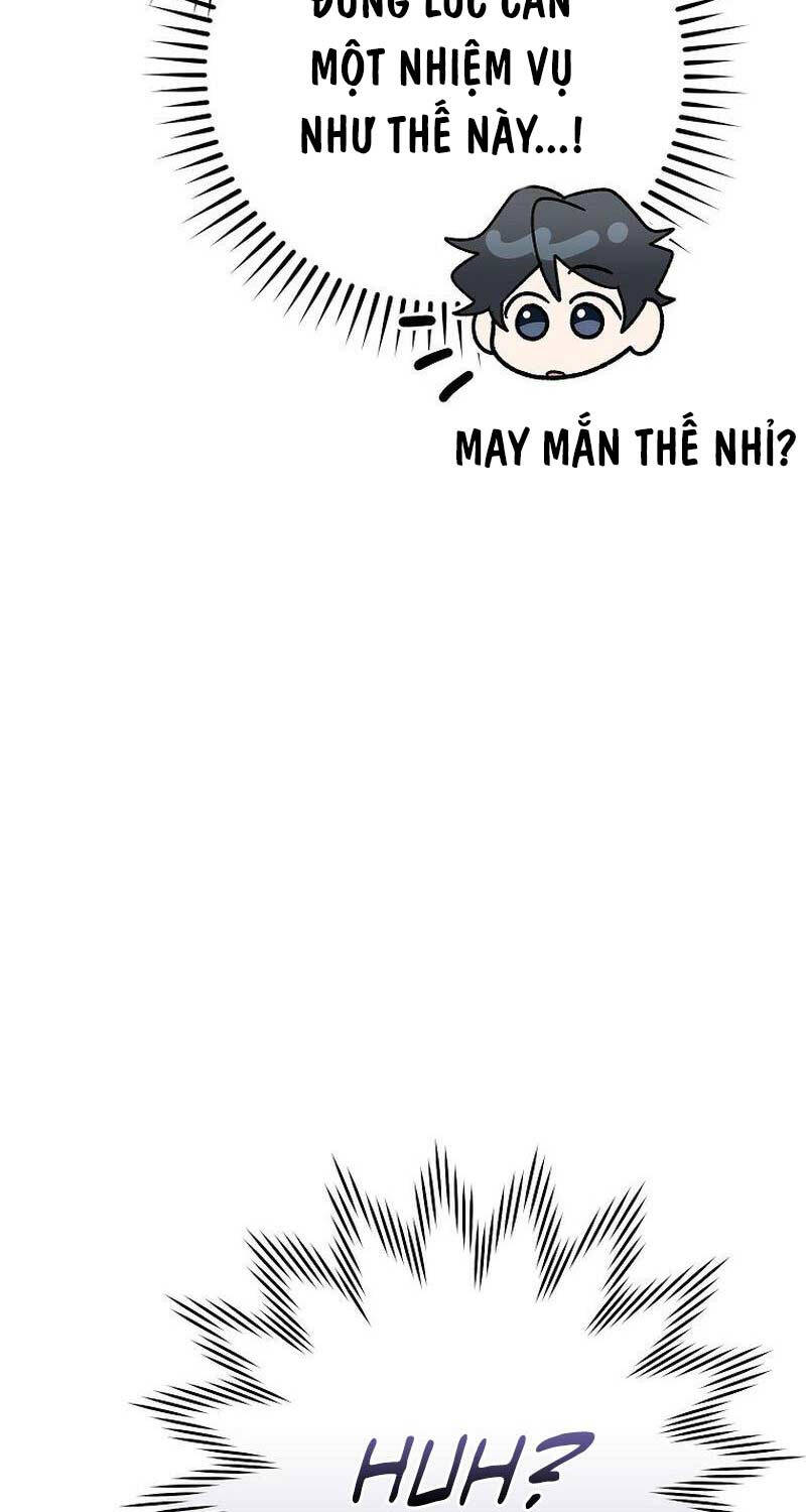 Stream Của Cung Thủ Thiên Tài - Chapter 32 - Page 14