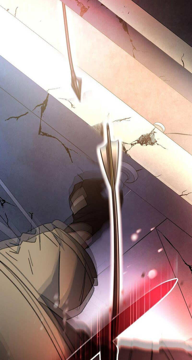 Stream Của Cung Thủ Thiên Tài - Chapter 32 - Page 141