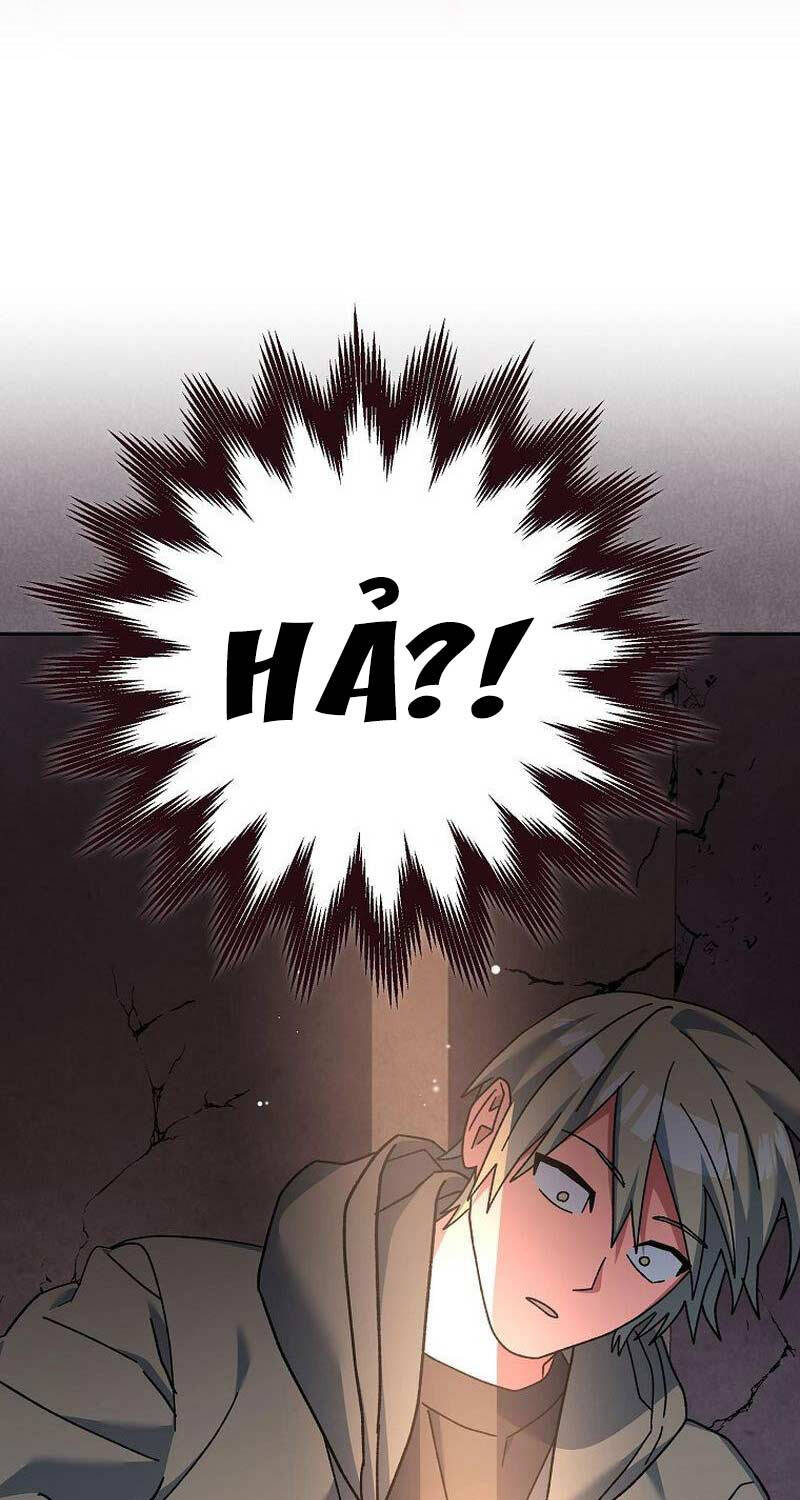 Stream Của Cung Thủ Thiên Tài - Chapter 32 - Page 143