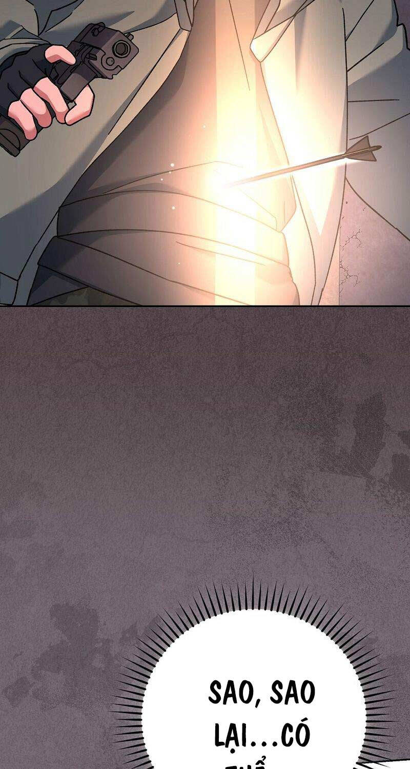 Stream Của Cung Thủ Thiên Tài - Chapter 32 - Page 144
