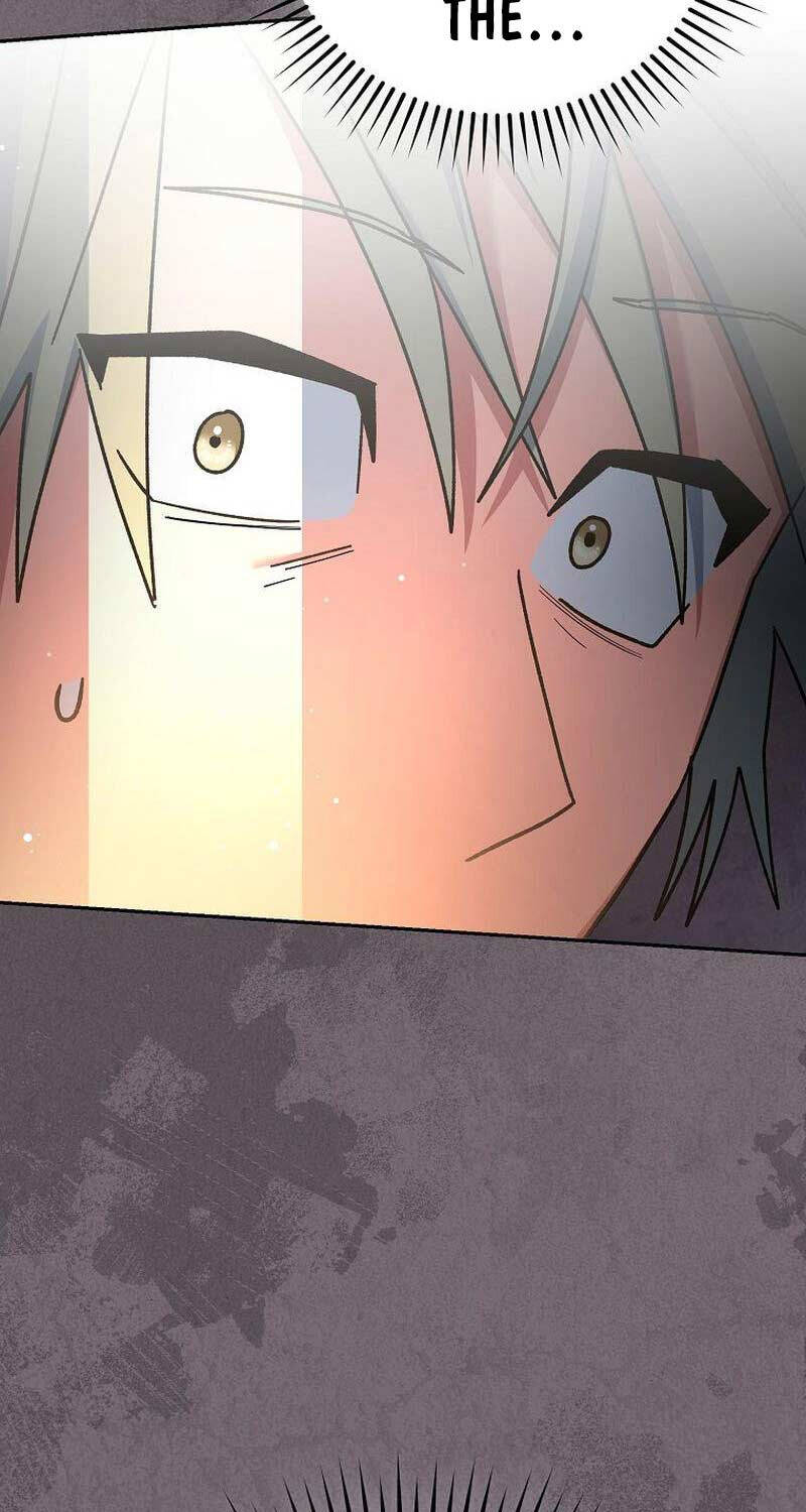 Stream Của Cung Thủ Thiên Tài - Chapter 32 - Page 145