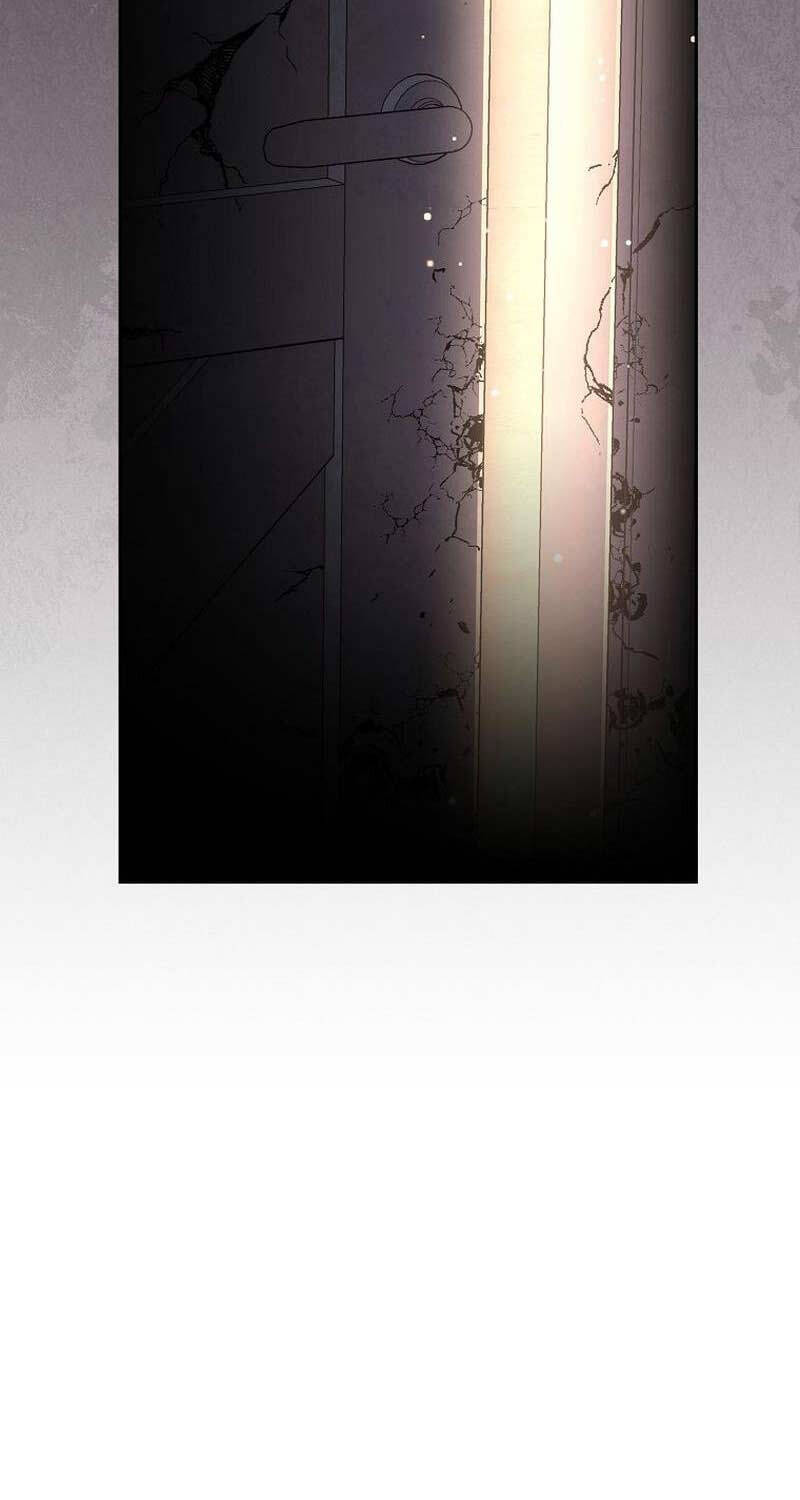 Stream Của Cung Thủ Thiên Tài - Chapter 32 - Page 147