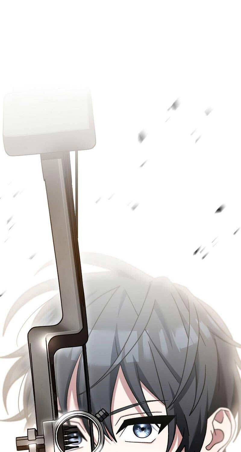 Stream Của Cung Thủ Thiên Tài - Chapter 32 - Page 148