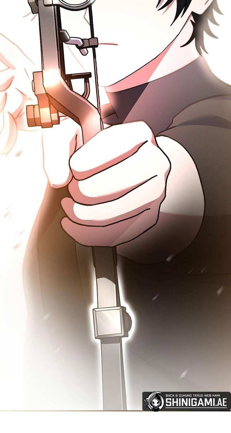 Stream Của Cung Thủ Thiên Tài - Chapter 32 - Page 149