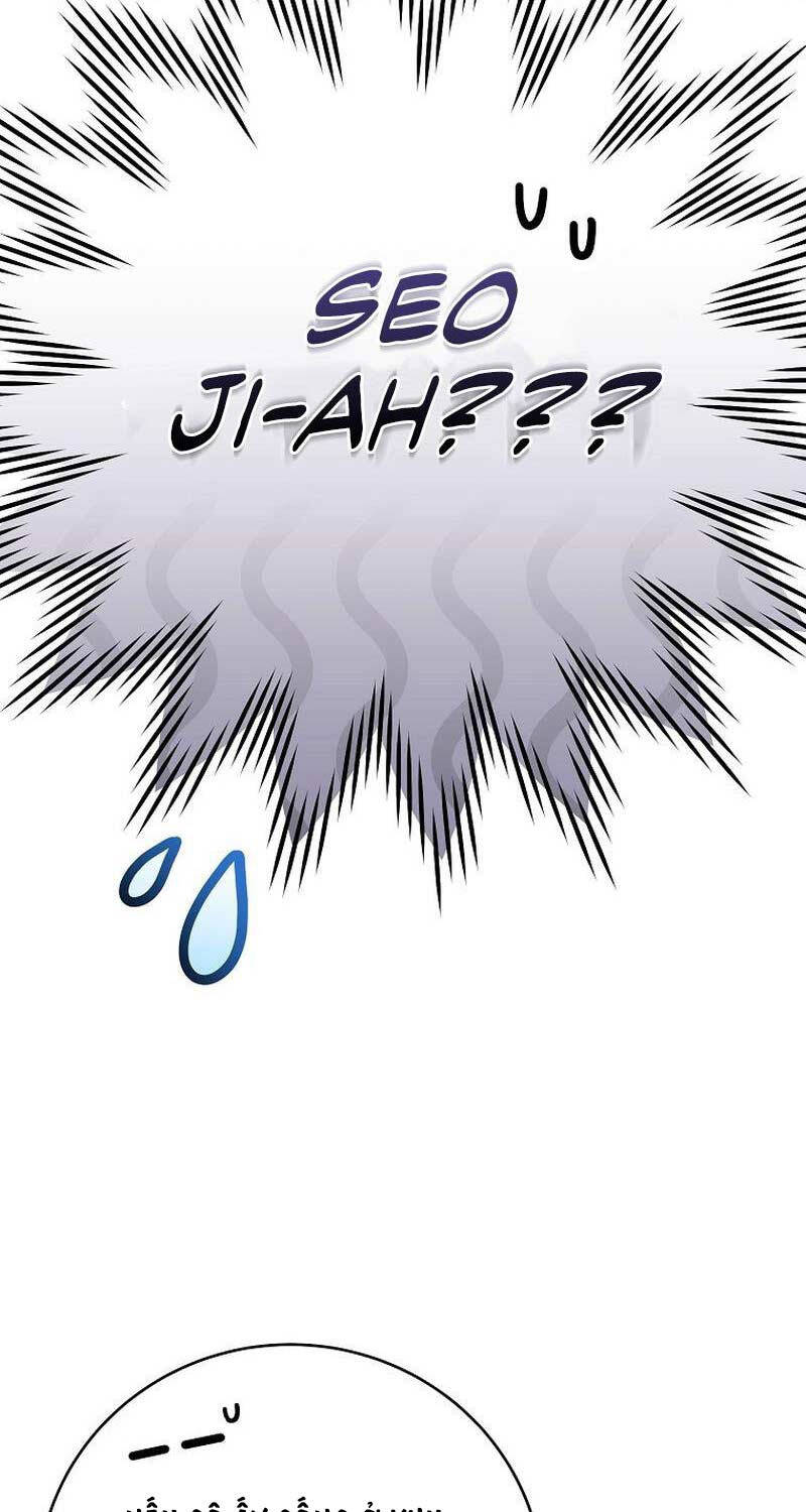 Stream Của Cung Thủ Thiên Tài - Chapter 32 - Page 16