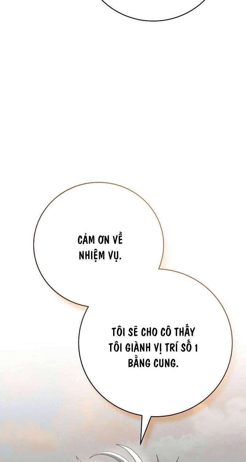 Stream Của Cung Thủ Thiên Tài - Chapter 32 - Page 18
