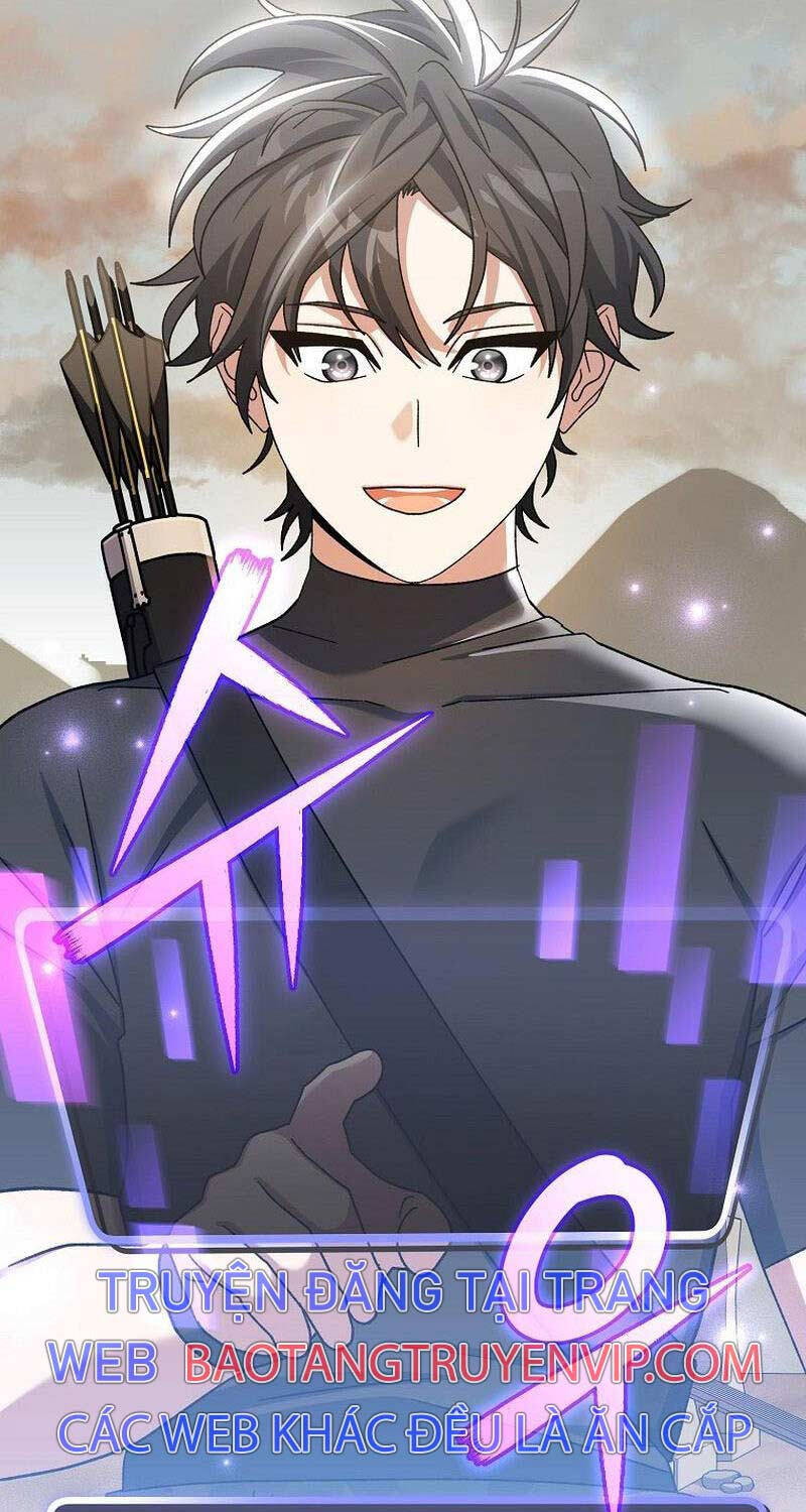 Stream Của Cung Thủ Thiên Tài - Chapter 32 - Page 19