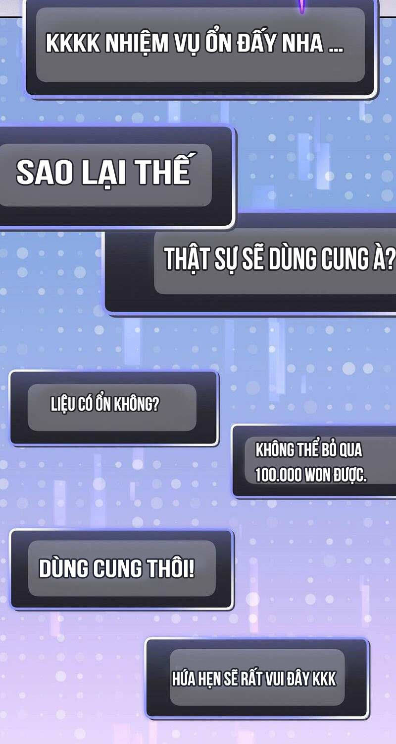 Stream Của Cung Thủ Thiên Tài - Chapter 32 - Page 20