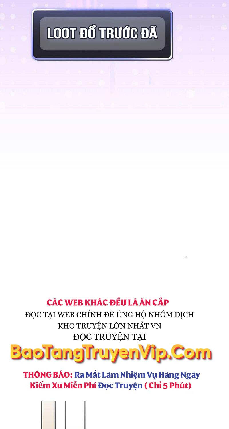 Stream Của Cung Thủ Thiên Tài - Chapter 32 - Page 21