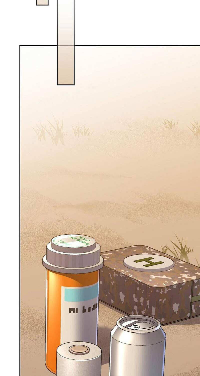 Stream Của Cung Thủ Thiên Tài - Chapter 32 - Page 22