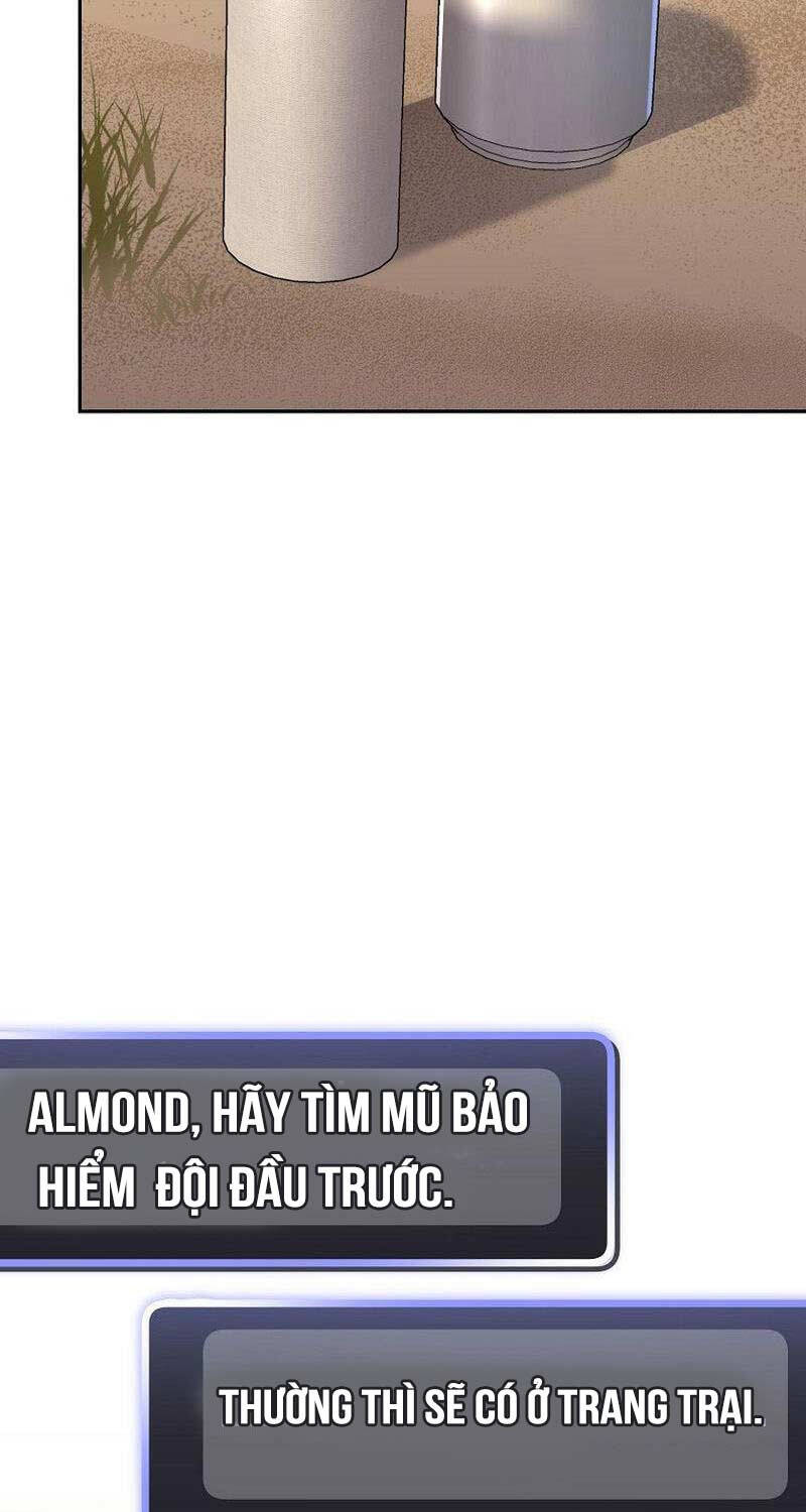 Stream Của Cung Thủ Thiên Tài - Chapter 32 - Page 23