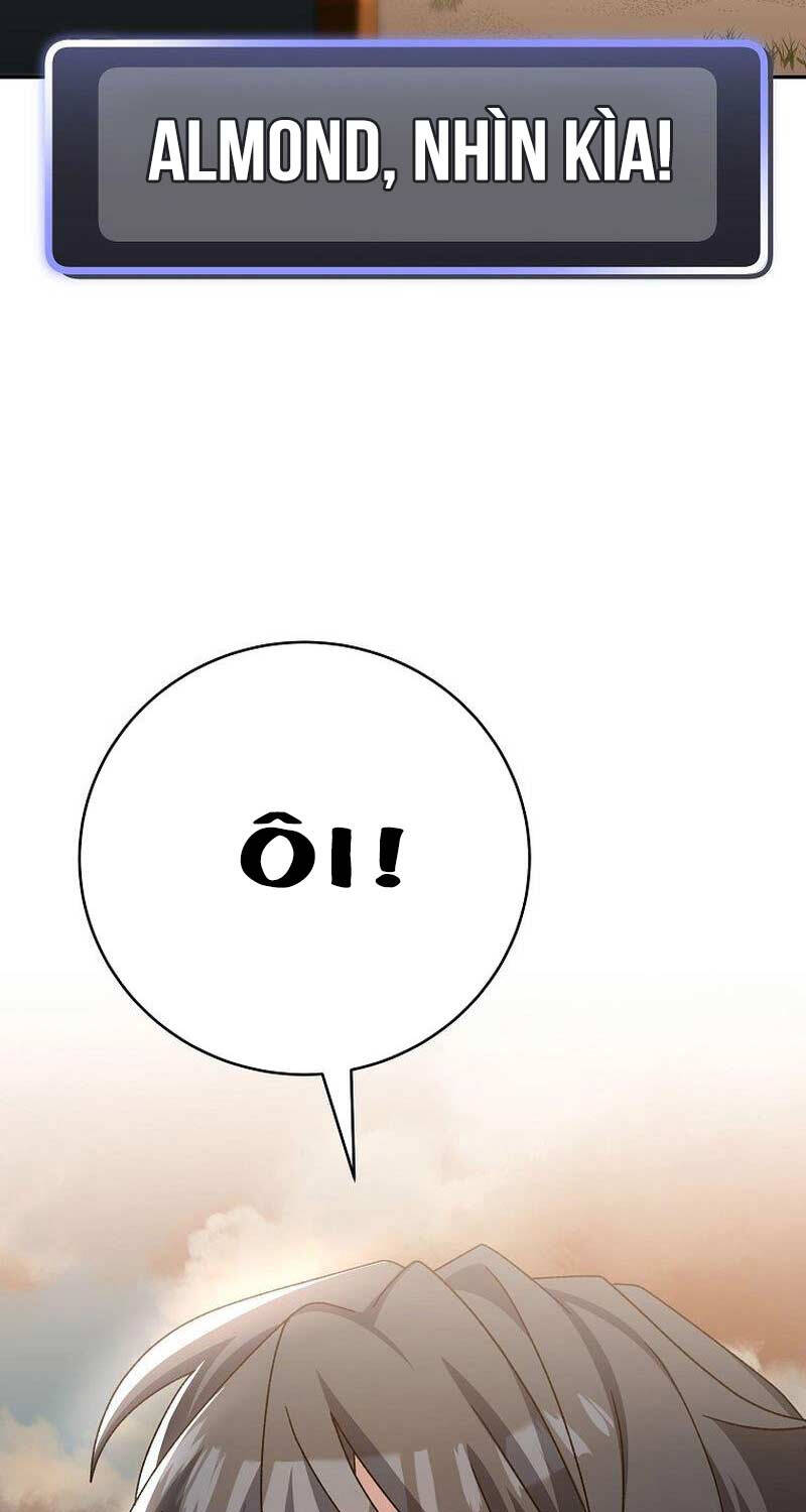 Stream Của Cung Thủ Thiên Tài - Chapter 32 - Page 27