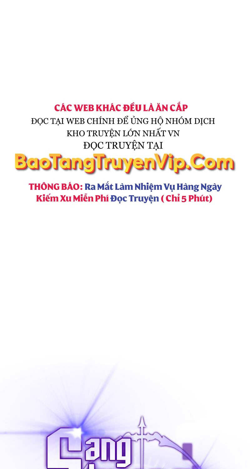 Stream Của Cung Thủ Thiên Tài - Chapter 32 - Page 29