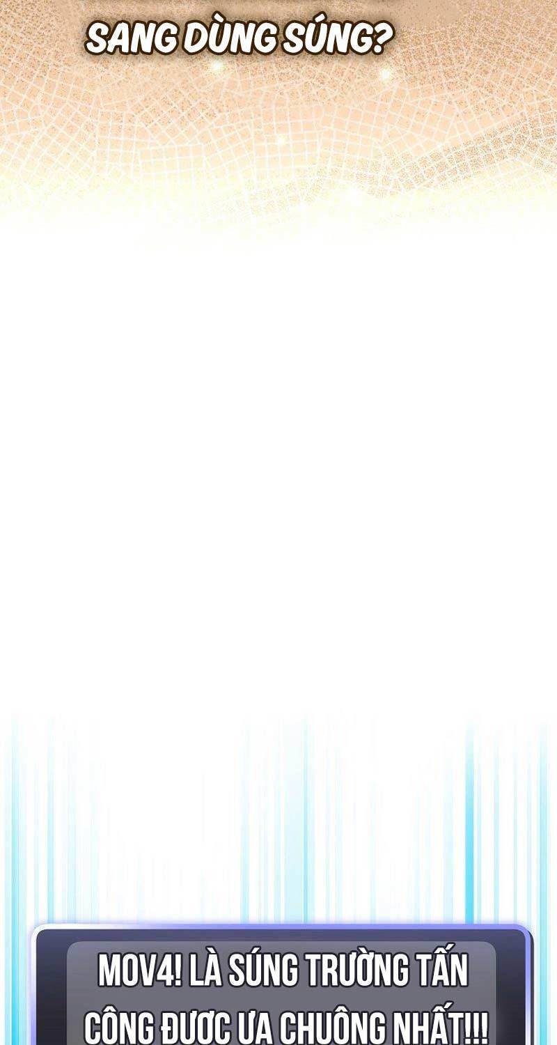 Stream Của Cung Thủ Thiên Tài - Chapter 32 - Page 3