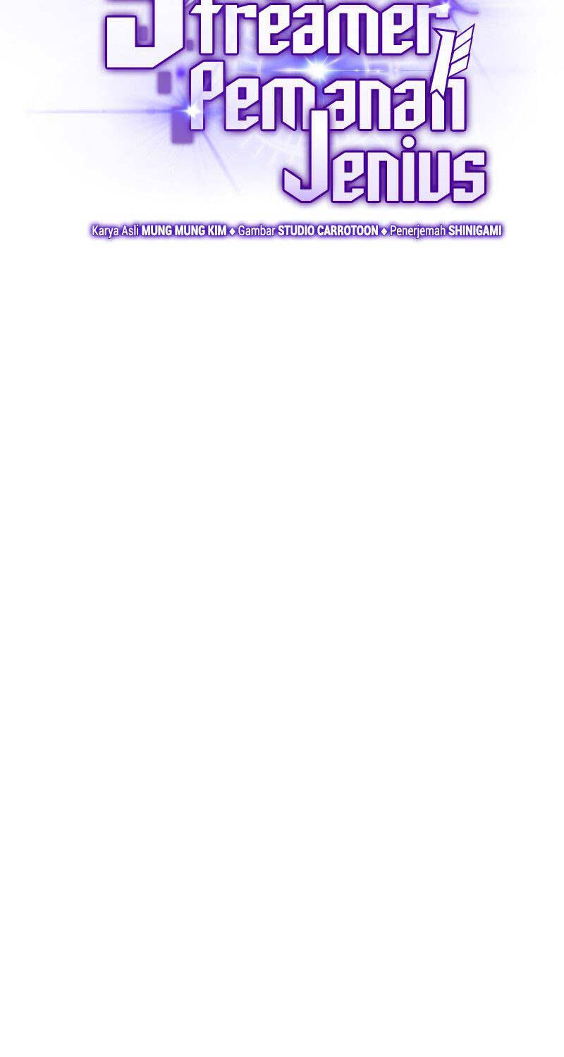 Stream Của Cung Thủ Thiên Tài - Chapter 32 - Page 30