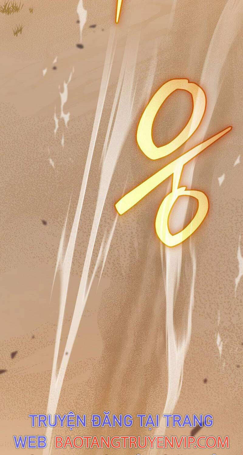 Stream Của Cung Thủ Thiên Tài - Chapter 32 - Page 32