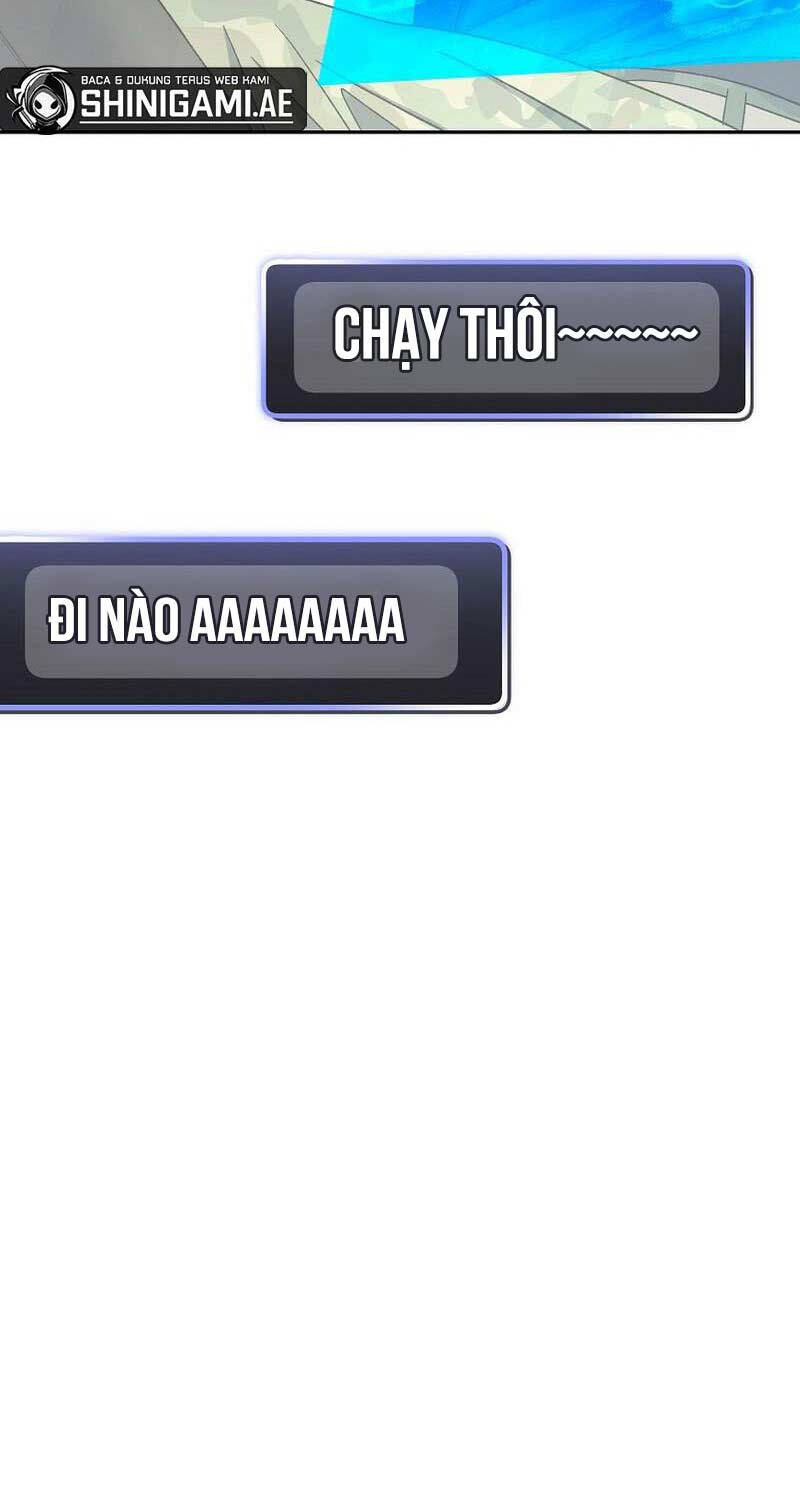 Stream Của Cung Thủ Thiên Tài - Chapter 32 - Page 35