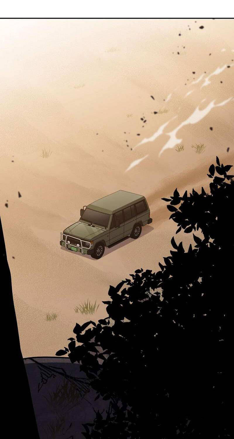 Stream Của Cung Thủ Thiên Tài - Chapter 32 - Page 36