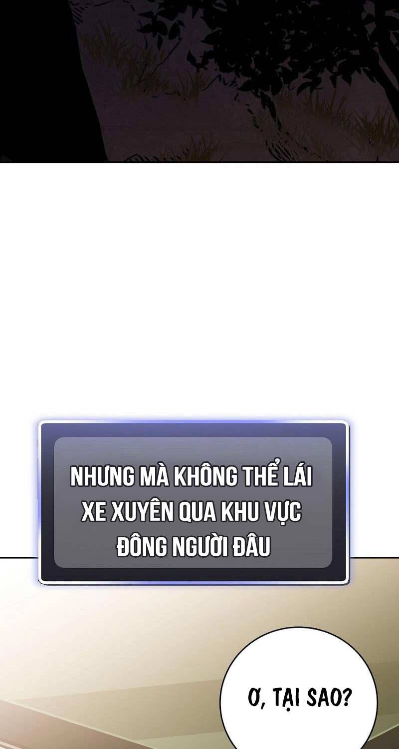 Stream Của Cung Thủ Thiên Tài - Chapter 32 - Page 37