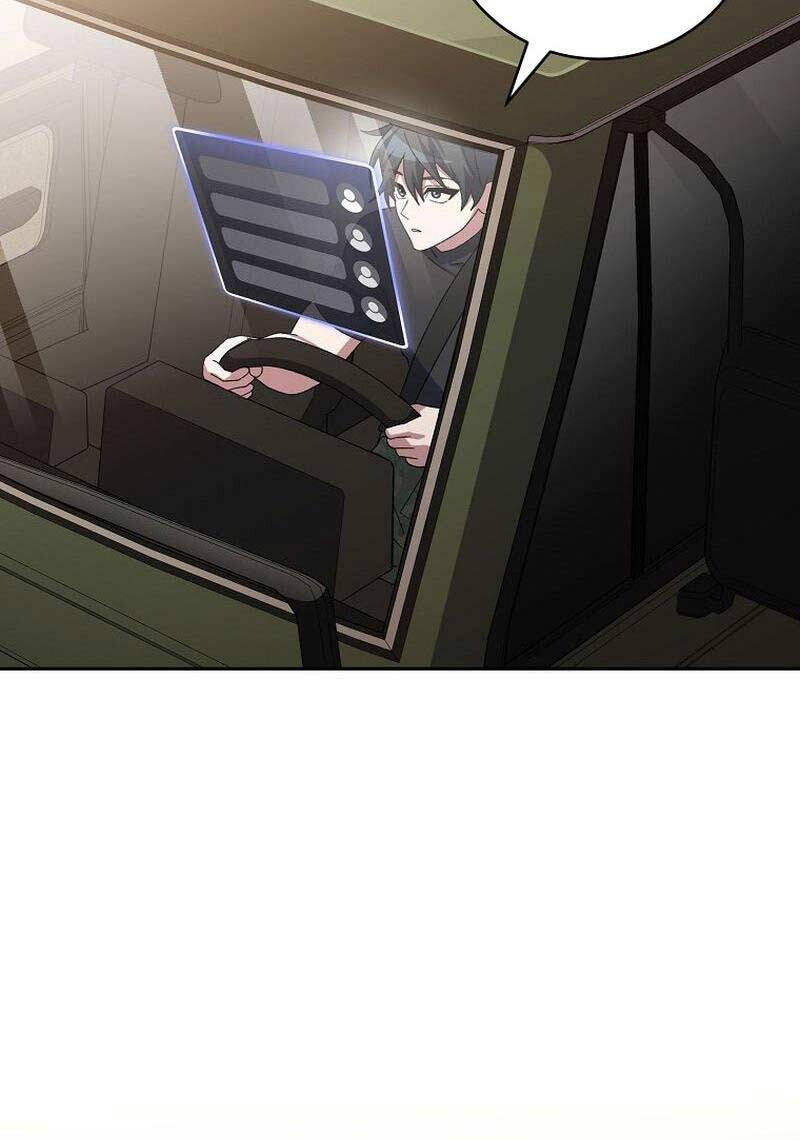 Stream Của Cung Thủ Thiên Tài - Chapter 32 - Page 38