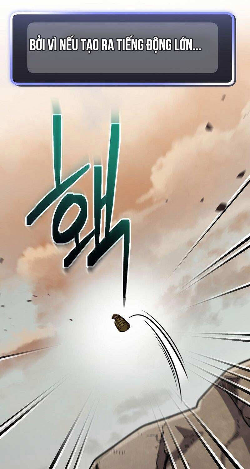 Stream Của Cung Thủ Thiên Tài - Chapter 32 - Page 39