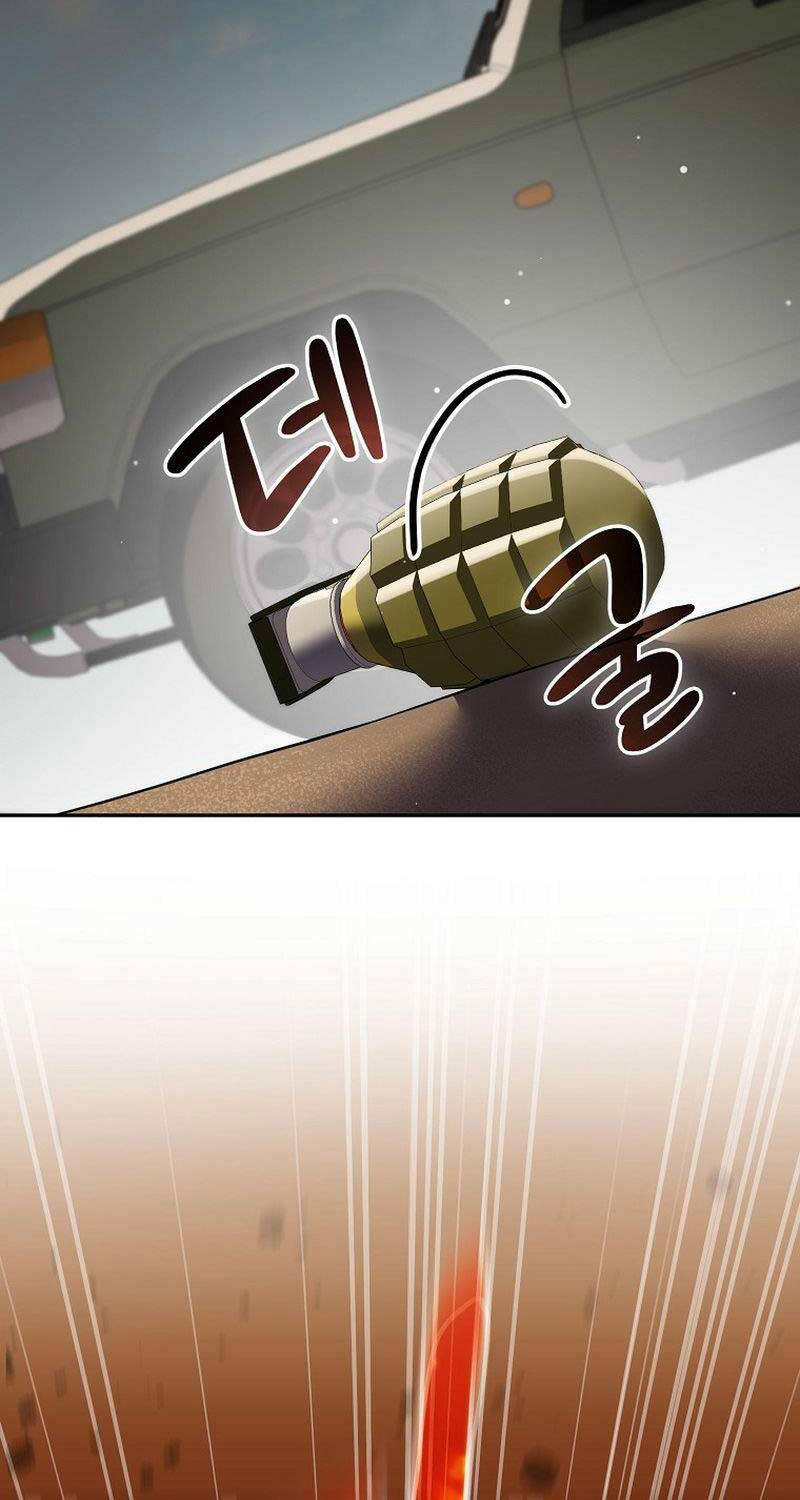 Stream Của Cung Thủ Thiên Tài - Chapter 32 - Page 41