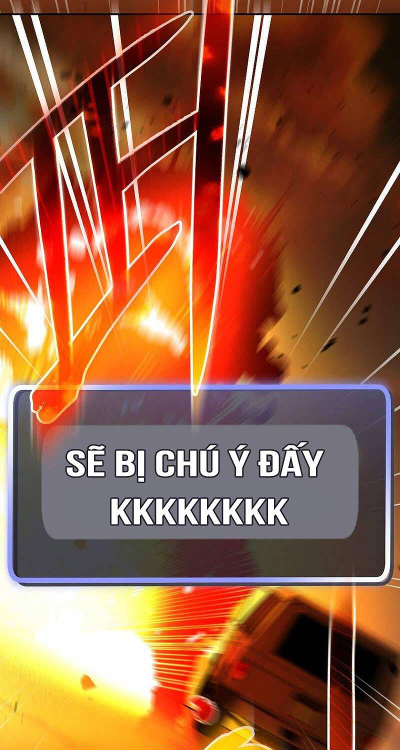 Stream Của Cung Thủ Thiên Tài - Chapter 32 - Page 42
