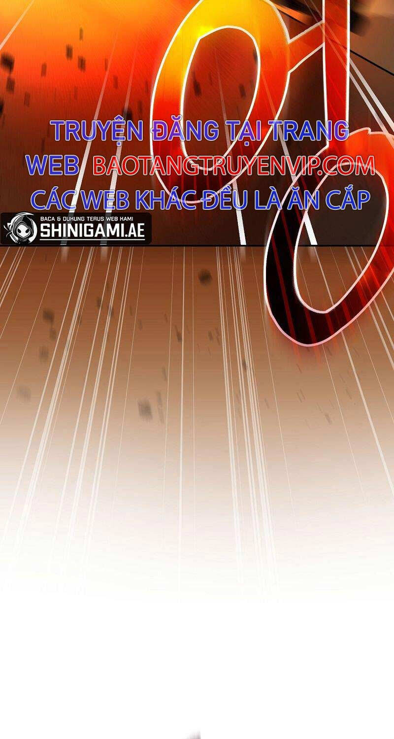 Stream Của Cung Thủ Thiên Tài - Chapter 32 - Page 43