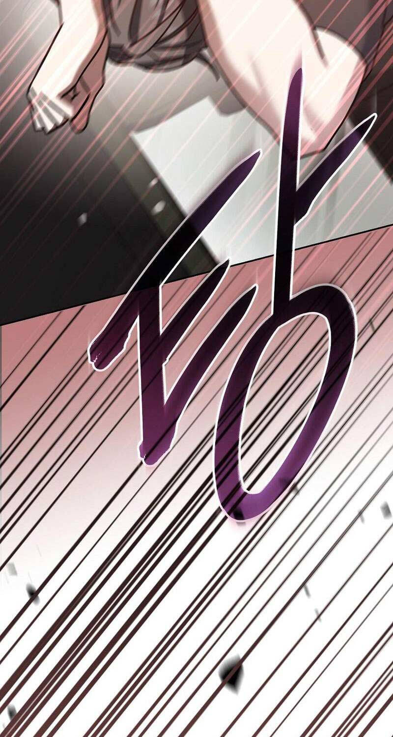 Stream Của Cung Thủ Thiên Tài - Chapter 32 - Page 45