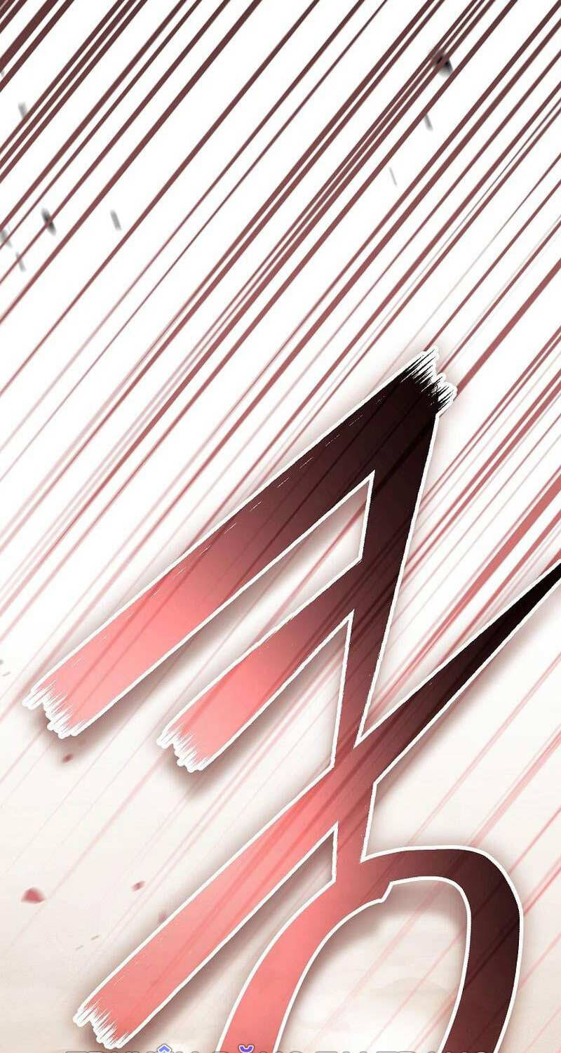 Stream Của Cung Thủ Thiên Tài - Chapter 32 - Page 46