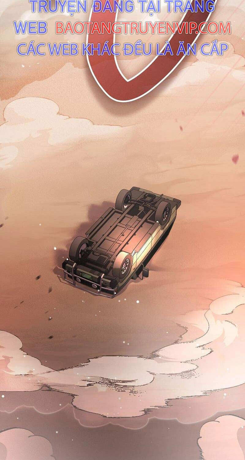 Stream Của Cung Thủ Thiên Tài - Chapter 32 - Page 47