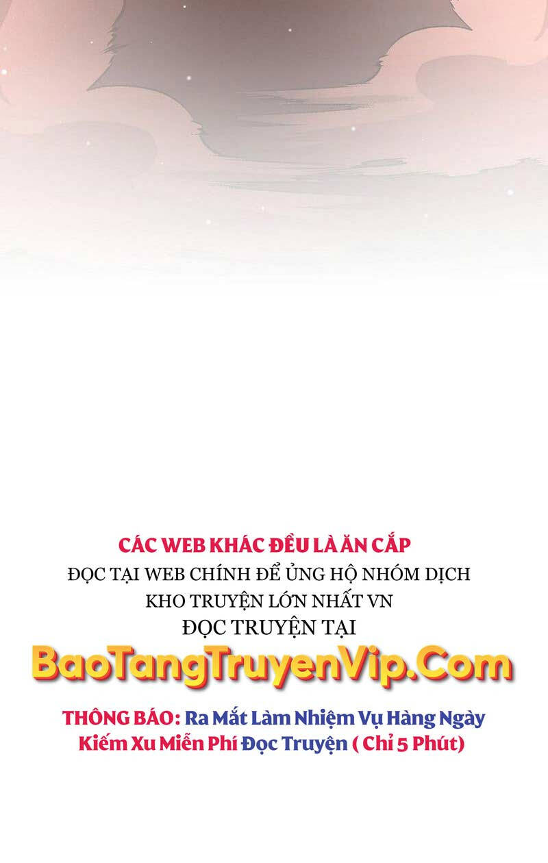 Stream Của Cung Thủ Thiên Tài - Chapter 32 - Page 48