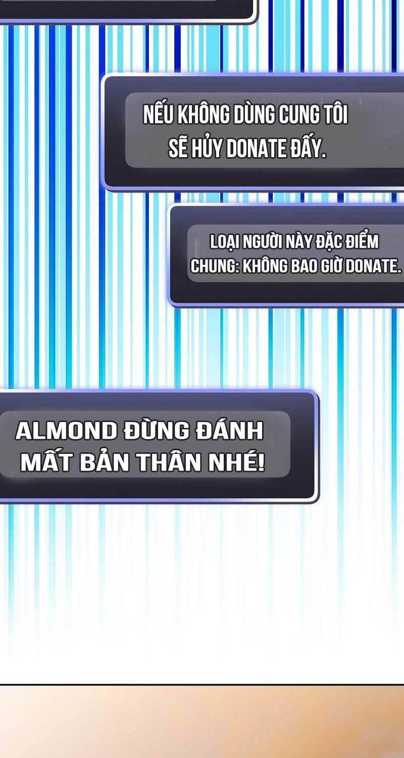 Stream Của Cung Thủ Thiên Tài - Chapter 32 - Page 5