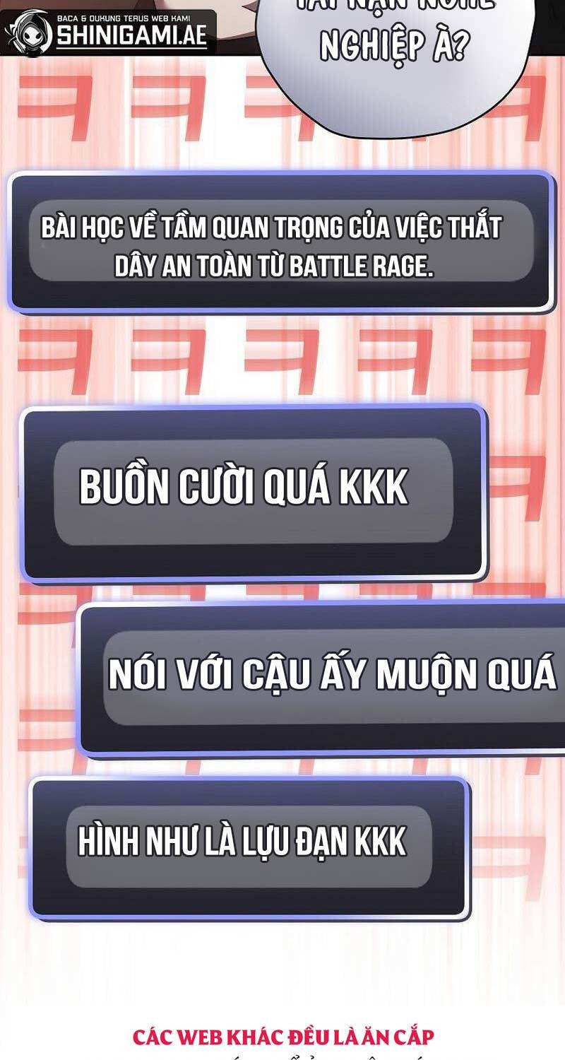 Stream Của Cung Thủ Thiên Tài - Chapter 32 - Page 50