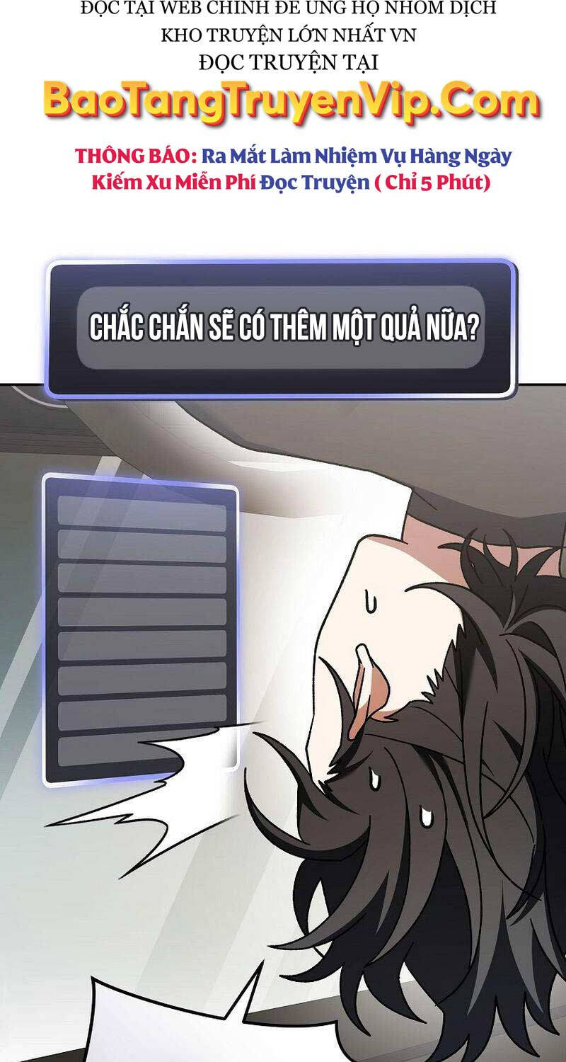 Stream Của Cung Thủ Thiên Tài - Chapter 32 - Page 51