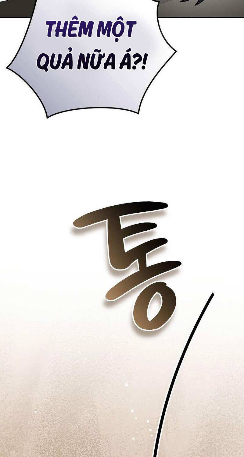 Stream Của Cung Thủ Thiên Tài - Chapter 32 - Page 52