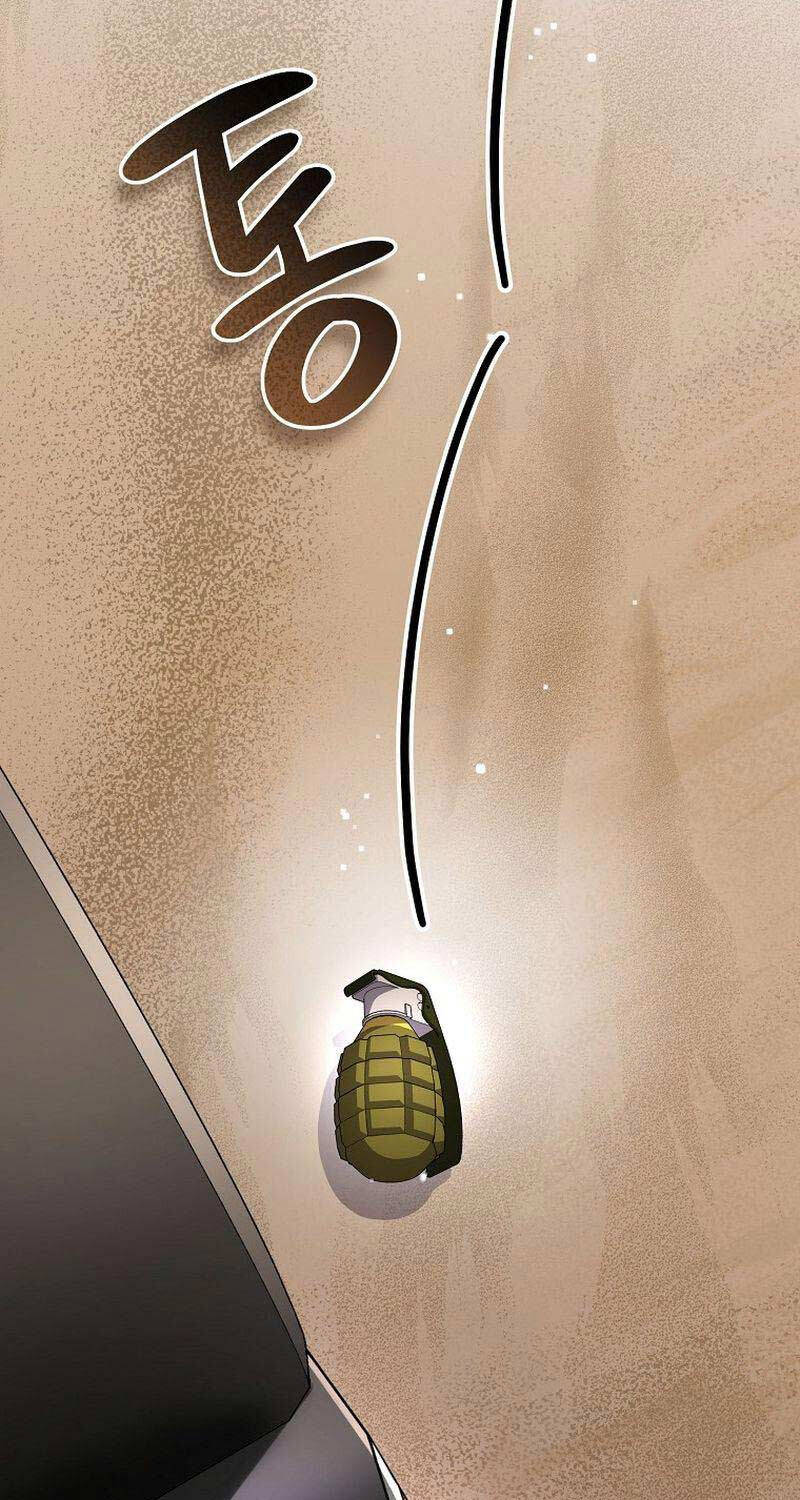 Stream Của Cung Thủ Thiên Tài - Chapter 32 - Page 53